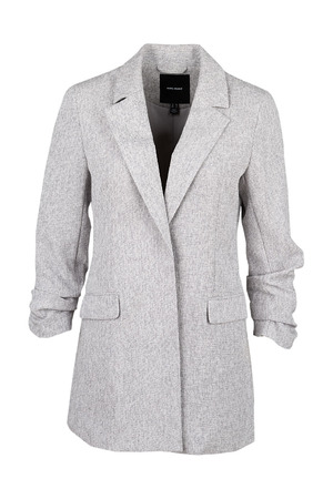 Blazer Vero Moda