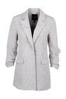 Blazer Vero Moda