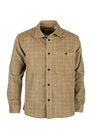 Hemd met lange mouwen Only & Sons