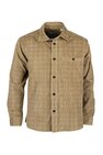 Hemd met lange mouwen Jack & Jones