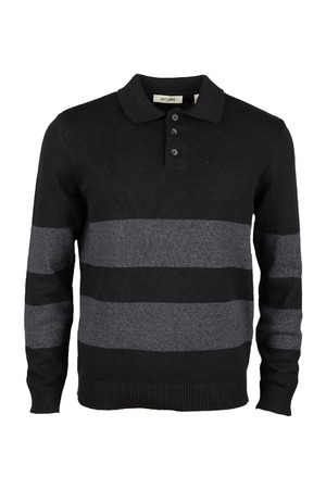 Trui met lange mouwen Only & Sons