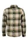 Hemd met lange mouwen Jack & Jones