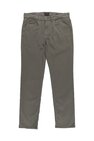Broek Only & Sons