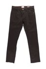 Broek Only & Sons