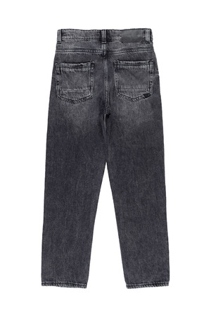 Jeans Vingino