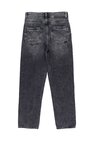 Jeans Cars