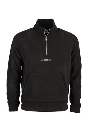 Sweater Jack & Jones