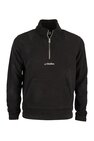 Sweater Only & Sons