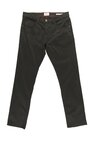 Broek Only & Sons