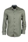 Hemd met lange mouwen Jack & Jones