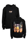 Sweater DC Shoes