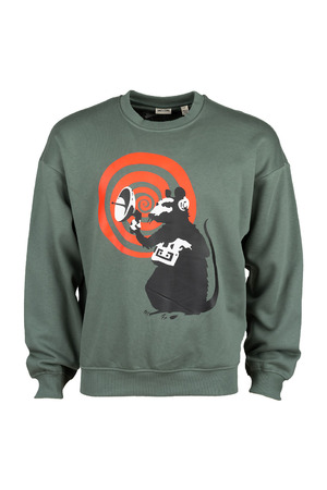 Sweater Only & Sons
