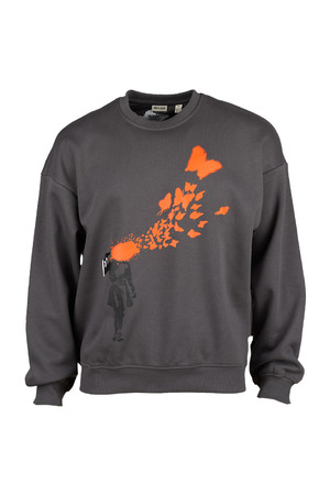 Sweater Only & Sons