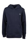 Sweater DC Shoes