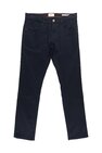 Broek Only & Sons
