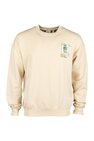 Sweater Only & Sons