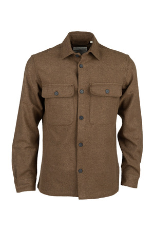 Hemd met lange mouwen Jack & Jones premium