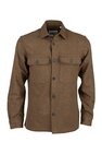 Hemd met lange mouwen Jack & Jones