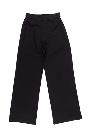 Broek Tiffosi