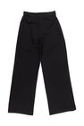 Broek only girls