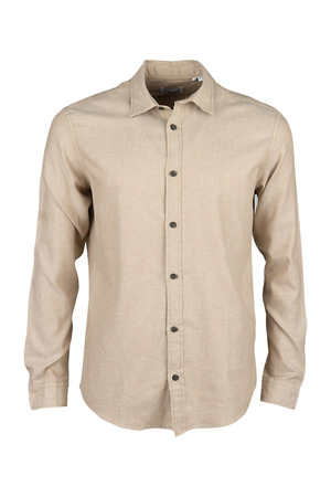 Hemd met lange mouwen Jack & Jones