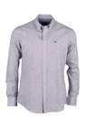 Hemd met lange mouwen Jack & Jones