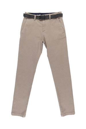 Broek Tom Tailor