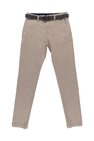 Broek Only & Sons