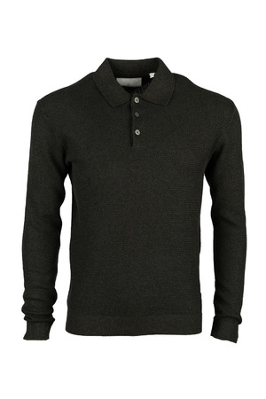 Trui met lange mouwen Jack & Jones premium