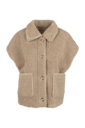 Bodywarmer Freequent