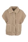 Bodywarmer Freequent