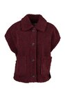 Bodywarmer Freequent