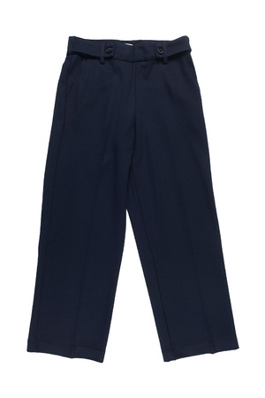 Broek Tom Tailor