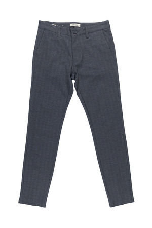 Broek Only & Sons