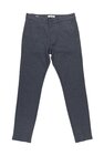 Broek Only & Sons