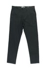 Broek Only & Sons