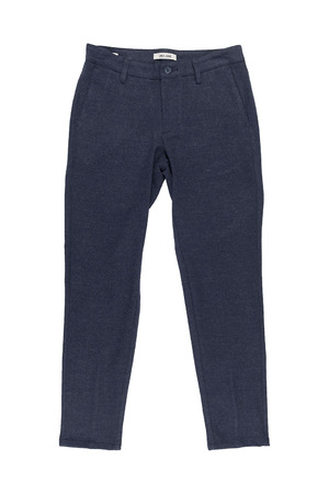 Broek Only & Sons
