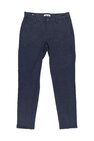 Broek Only & Sons