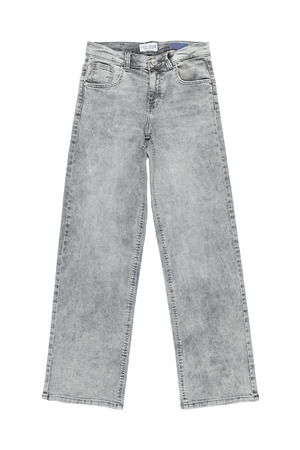 Jeans Cars
