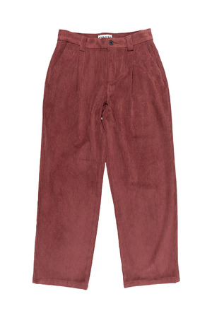 Broek Only