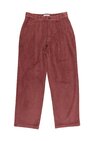 Broek Amelie & Amelie