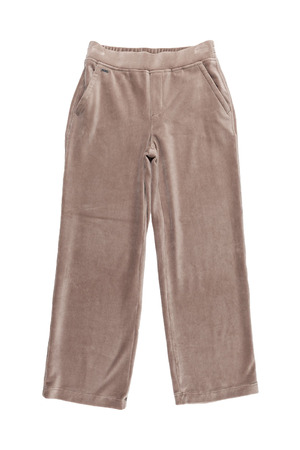 Broek Street One