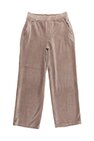 Broek Amelie & Amelie