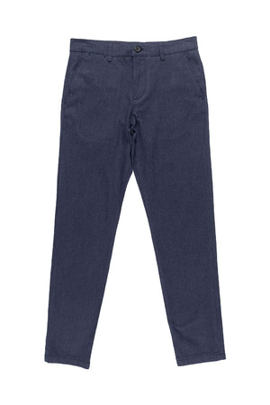 Broek Selected
