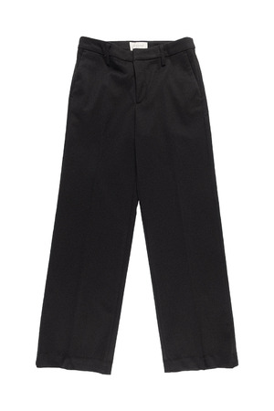 Broek Freequent