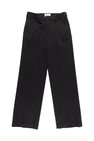 Broek Amelie & Amelie