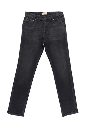 Jeans Jack & Jones