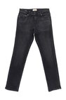 Jeans Jack & Jones