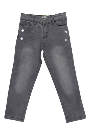Jeans Koko Noko