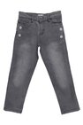 Jeans The New